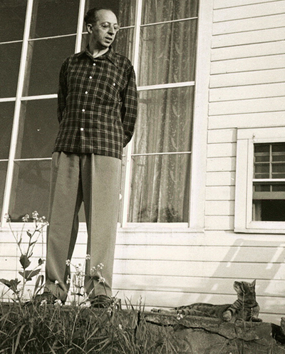 Copland1947.jpg