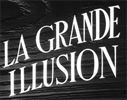 1 Grand Illusion