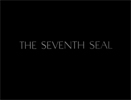 11 The Seventh Seal