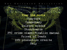 criterion013-menu.png