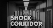 19 Shock Corridor