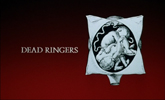 21 Dead Ringers