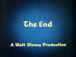 disney11-end.png