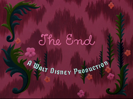 disney12-end.png