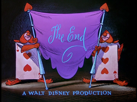 disney13-end.png