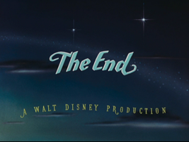 disney14-end.png