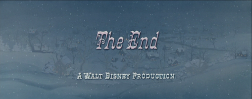 disney15-end.png