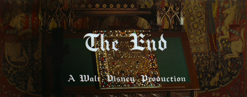 disney16-end.png