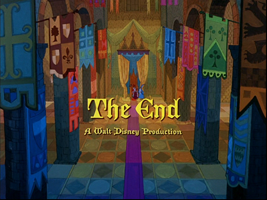 disney18-end.png