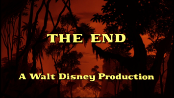 disney19-end.png