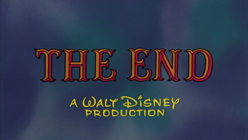 disney20-end.png