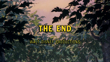 disney21-end.png