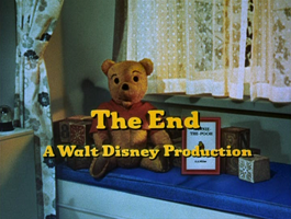 disney22-end.png