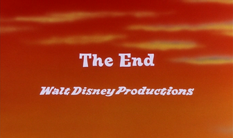 disney23-end.png