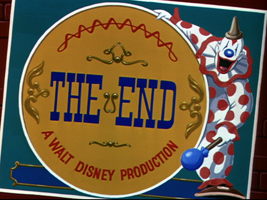 disney4end.jpg