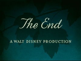 disney5end.jpg