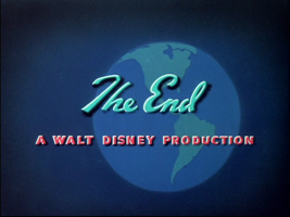 disney6end.jpg