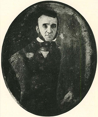 poe-photo.jpg