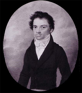 young-beethoven.jpg